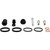 All Balls Racing 21-23 Gas-Gas MC125 Caliper Rebuild Kit Front - 18-3046 Photo - Primary