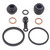 All Balls Racing 06-14 Honda TRX450ER Caliper Rebuild Kit Rear - 18-3052 Photo - Primary