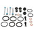 All Balls Racing 88-90 Honda GL1500 Caliper Rebuild Kit Front - 18-3055 Photo - Primary