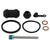 All Balls Racing 92-96 Honda NX500 (EURO) Caliper Rebuild Kit Rear - 18-3200 Photo - Primary
