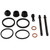 All Balls Racing 1984 Honda VF1000F Caliper Rebuild Kit Rear - 18-3223 Photo - Primary