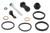 All Balls Racing 88-90 Honda VFR750F Caliper Rebuild Kit Rear - 18-3236 Photo - Primary