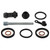 All Balls Racing 99-01 Honda GL1500CF Caliper Rebuild Kit Rear - 18-3247 Photo - Primary