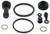 All Balls Racing 2016 Polaris 450 HO 2x4 MD Caliper Rebuild Kit Rear - 18-3252 Photo - Primary