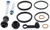 All Balls Racing 17-21 Can-Am Defender 500 Caliper Rebuild Kit Front - 18-3263 Photo - Primary