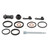 All Balls Racing 02-13 Honda FSC 600 Silver Wing Caliper Rebuild Kit Front - 18-3270 Photo - Primary