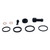 All Balls Racing 2020 Polaris RZR Turbo Pro XP Caliper Rebuild Kit Rear - 18-3305 Photo - Primary
