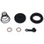 All Balls Racing 88-91 Suzuki VS750GLP Intruder Slave Cylinder Rebuild Kit Clutch - 18-6017 Photo - Primary