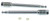 All Balls Racing 2017 Honda VFR1200X Brake Pad Retaining Pin Kit Front - 18-7041 Photo - Primary