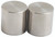 All Balls Racing 01-05 Husaberg 450FC Front Caliper Piston Kit - 18-9000 Photo - Primary