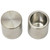 All Balls Racing 2019 Can-Am Outl&er 450 6x6 Front Caliper Piston Kit - 18-9024 Photo - Primary