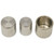 All Balls Racing 2020 Polaris RZR Turbo Pro XP Front Caliper Piston Kit - 18-9032 Photo - Primary