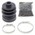 All Balls Racing 15-19 Honda TRX420 FA IRS CV Boot Repair Kit - Front - Inner - 19-5013 Photo - Primary