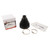 All Balls Racing 22-23 Honda Pioneer 1000 Deluxe CV Boot Repair Kit - Front - Inner - 19-5046 Photo - Primary