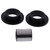 All Balls Racing 99-05 Arctic Cat 250 2x4 Upper Front Shock Bearing Kit - 21-0010 Photo - Primary