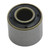 All Balls Racing 00-06 Honda TRX350FE Upper Front Shock Bearing Kit - 21-0011 Photo - Primary