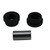 All Balls Racing 08-10 Polaris Outlaw 450 Upper Front Shock Bearing Kit - 21-0038 Photo - Primary