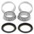 All Balls Racing 73-85 Honda ATC70 Steering Bearing Kit - 22-1002 Photo - Primary