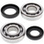 All Balls Racing 85-86 Honda ATC250R Crank Shaft Bearing Kit - 24-1005 Photo - Primary