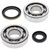 All Balls Racing 94-95 Suzuki RM250 Crank Shaft Bearing Kit - 24-1020 Photo - Primary