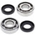All Balls Racing 03-06 Kawasaki KFX80 Crank Shaft Bearing Kit - 24-1035 Photo - Primary