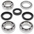 All Balls Racing 94-95 Polaris 400L 2x4 Crank Shaft Bearing Kit - 24-1087 Photo - Primary