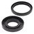 All Balls Racing 98-13 Husqvarna CR125 Crank Shaft Seal Only Kit - 24-2013 Photo - Primary