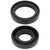 All Balls Racing 88-05 Kawasaki KX125 Crank Shaft Seal Only Kit - 24-2032 Photo - Primary