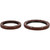 All Balls Racing 11-21 Beta RR 4T 350 Crank Shaft Seal Only Kit - 24-2044 Photo - Primary