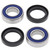 All Balls Racing Eton CXL-150 Wheel Bearing Kit Front - 25-1063 Photo - Primary