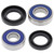 All Balls Racing 99-00 Yamaha YFM250 Beartracker Wheel Bearing Kit Front - 25-1226 Photo - Primary