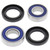 All Balls Racing Adley ATV 50 Wheel Bearing Kit Front - 25-1395 Photo - Primary