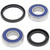 All Balls Racing 2000 Husqvarna WR125 Wheel Bearing Kit Front - 25-1413 Photo - Primary