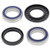 All Balls Racing 01-11 Husqvarna CR125 Wheel Bearing Kit Front - 25-1415 Photo - Primary