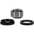 All Balls Racing 99-05 Arctic Cat 250 2x4 Tapered DAC Front Upgrade Kit - 25-1434-HP Photo - Primary