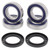 All Balls Racing 2002 Arctic Cat 375 2x4 w/AT Wheel Bearing Kit Rear - 25-1436 Photo - Primary