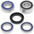 All Balls Racing 2014 Honda CTX1300 Wheel Bearing Kit Rear - 25-1464 Photo - Primary