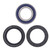 All Balls Racing 99-01 Can-Am Traxter 500 Wheel Bearing Kit Front - 25-1509 Photo - Primary