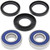 All Balls Racing 11-14 Triumph Tiger 800 Wheel Bearing Kit Front - 25-1558 Photo - Primary