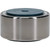 All Balls Racing 11-14 Polaris RZR S 800 Intl Tapered DAC Front Upgrade Kit - 25-1615-HP Photo - Primary