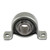All Balls Racing 11-14 Polaris RZR 4 800 Drive Shaft Support Bearing Kit - 25-1669 Photo - Primary