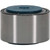 All Balls Racing 15-23 Honda TRX420 FA IRS Tapered DAC Front Upgrade Kit - 25-1688-HP Photo - Primary