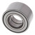 All Balls Racing 15-16 Honda Pioneer 500 Wheel Bearing Kit Rear - 25-1701 Photo - Primary