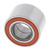 All Balls Racing 19-22 Kawasaki Mule PRO-MX Wheel Bearing Kit Front - 25-1730 Photo - Primary