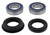All Balls Racing Kubota RTV900G Wheel Bearing Kit Rear - 25-1741 Photo - Primary