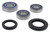 All Balls Racing 06-07 Suzuki GSR600 (Euro) Wheel Bearing Kit Rear - 25-1749 Photo - Primary
