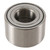 All Balls Racing 2004 Can-Am Outl&er 330 Wheel Bearing Kit Rear - 25-1752 Photo - Primary