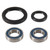 All Balls Racing 00-03 Suzuki DRZ400E Wheel Bearing Kit Front - 25-1753 Photo - Primary