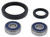 All Balls Racing 2018 Kawasaki Z250SL Wheel Bearing Kit Front - 25-1785 Photo - Primary