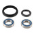 All Balls Racing 08-09 Kawasaki KLX450R Wheel Bearing Kit Front - 25-1786 Photo - Primary